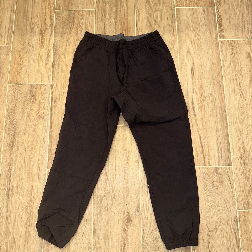 Hiking Pants